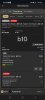 Screenshot_20250808_184307_Chrome.jpg