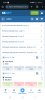 Screenshot_20250808_194122_Chrome.jpg