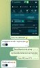 Screenshot_2025-08-08-22-00-50-775_org.telegram.messenger-edit.jpg