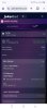 Screenshot_20250808-224423.jpg