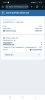 Screenshot_20250808_223733_Chrome.jpg