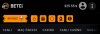 1000002770.jpg