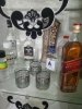IMG_20250809_010939_837.jpg