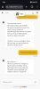 Screenshot_2025-08-09-05-00-18-032_com.android.chrome.jpg