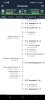 Screenshot_20250809_132844_Sahadan.jpg