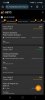 Screenshot_20250809_135524_Chrome.jpg