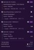 Screenshot_20250809-161753_Chrome.jpg