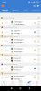 Screenshot_2025-08-09-16-54-25-443_com.onesports.score.jpg