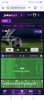Screenshot_20250809-183410.jpg
