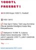 Screenshot_2025-08-09-20-58-25-839_org.telegram.messenger-edit.jpg