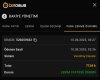 Screenshot_2025-08-10-03-36-18-808_com.android.chrome-edit.jpg