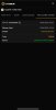 Screenshot_2025-08-10-09-38-11-552_com.android.chrome-edit.jpg