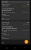 Screenshot_20250810_122310_Chrome.jpg