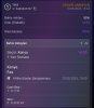 Screenshot_20250810-155218.jpg