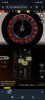 Screenshot_2025-02-17-21-04-49-916_com.android.chrome.jpg