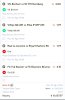 Screenshot_2025-08-10-18-41-48-684_com.android.chrome-edit.jpg