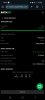 Screenshot_20250810_185406_Chrome.jpg