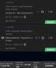 Screenshot_20250811-004747_Chrome.jpg