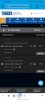 Screenshot_20250811-012822_Chrome.jpg