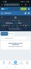 Screenshot_20250811_112300_Chrome.jpg