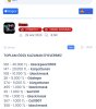 Screenshot_20250811_121134_Chrome.jpg