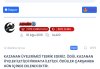Screenshot_20250811_135049_Chrome.jpg