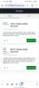 Screenshot_20250811-150914_Chrome.jpg