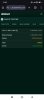 Screenshot_2025-08-11-17-02-08-563_com.android.chrome.jpg