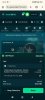 Screenshot_2025-08-11-15-37-13-223_com.android.chrome.jpg
