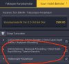 1000002819.jpg