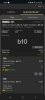 Screenshot_20250811_190424_Chrome.jpg