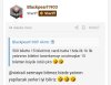 Screenshot_2025-08-11-21-22-56-140_com.android.chrome-edit.jpg