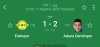 Screenshot_2025-08-11-23-08-08-294_com.onesports.score-edit.jpg