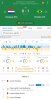 Screenshot_2025-08-11-23-36-43-887_com.onesports.score-edit.jpg