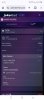 Screenshot_20250812-003208.jpg