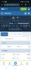 Screenshot_20250811_233440_Chrome.jpg