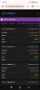 Screenshot_2025-08-12-10-33-26-243_com.android.chrome.jpg