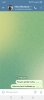 Screenshot_20250812-152347.jpg