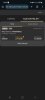 Screenshot_20250812_163658_Chrome.jpg