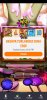 Screenshot_2025-08-12-19-21-39-749_com.android.chrome.jpg