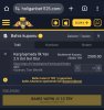 Screenshot_2025-08-12-19-49-16-251_com.android.chrome-edit.jpg