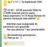 Screenshot_2025-08-12-22-02-41-226_org.telegram.messenger-edit.jpg