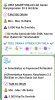 Screenshot_2025-08-12-22-46-09-136_org.telegram.messenger-edit.jpg
