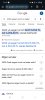 Screenshot_20250812_215524_Chrome.jpg