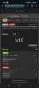 Screenshot_20250812_230451_Chrome.jpg