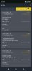 Screenshot_2025-08-13-03-19-38-050_com.android.chrome.jpg
