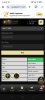 Screenshot_2025-08-13-03-48-39-329_com.android.chrome.jpg