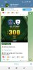 Screenshot_2025-08-13-12-02-55-574_org.telegram.messenger.jpg