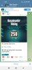 Screenshot_2025-08-13-12-05-29-975_org.telegram.messenger.jpg