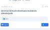Screenshot_20250813_122713_Chrome.jpg